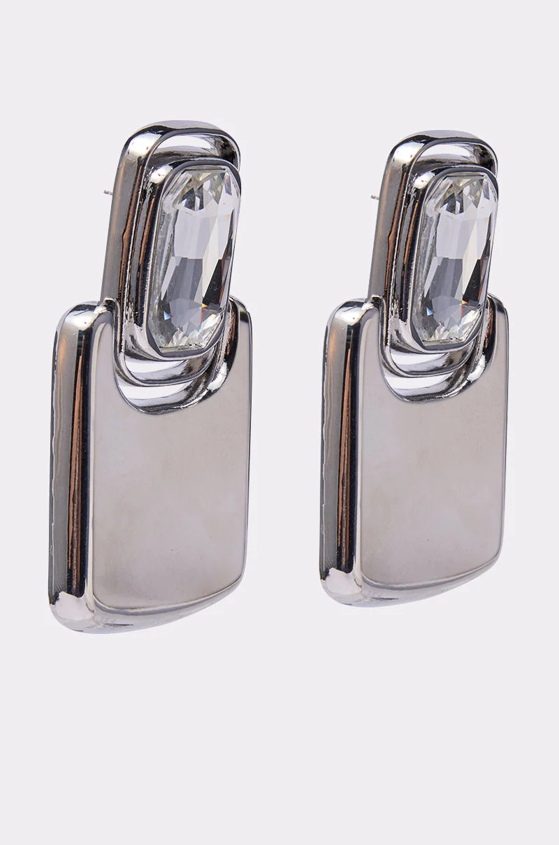 MOD EARRING - Image 3