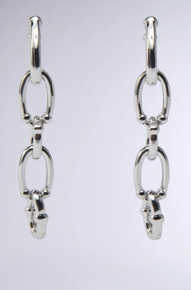 MOD GAL EARRING - Image 4