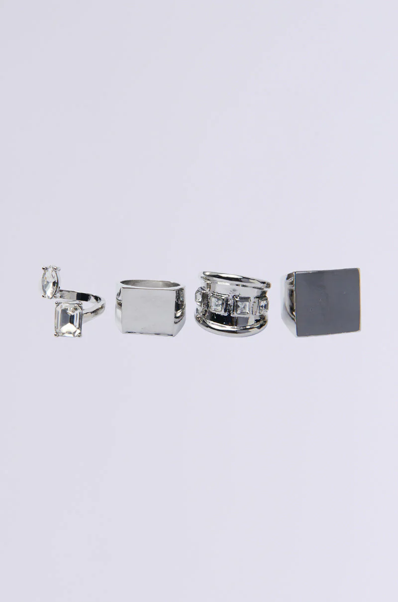 MOD RING SET - Image 2