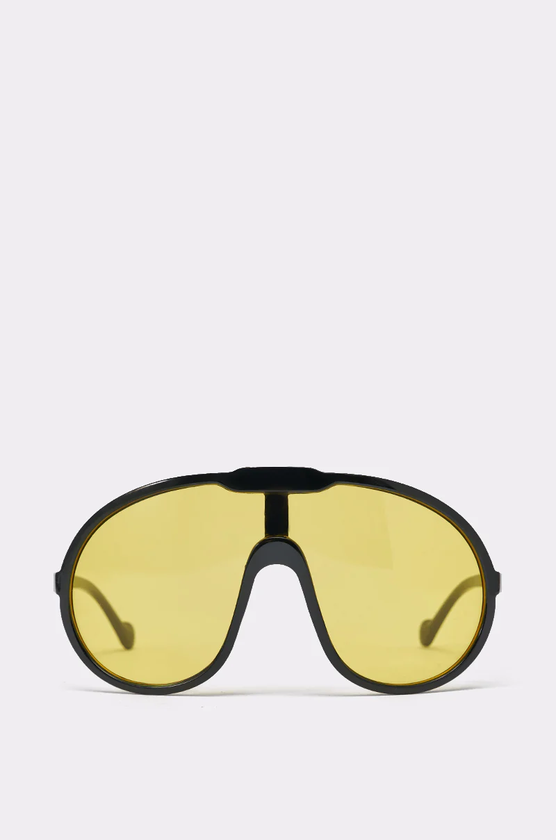 MOD SUNGLASSES - Image 3