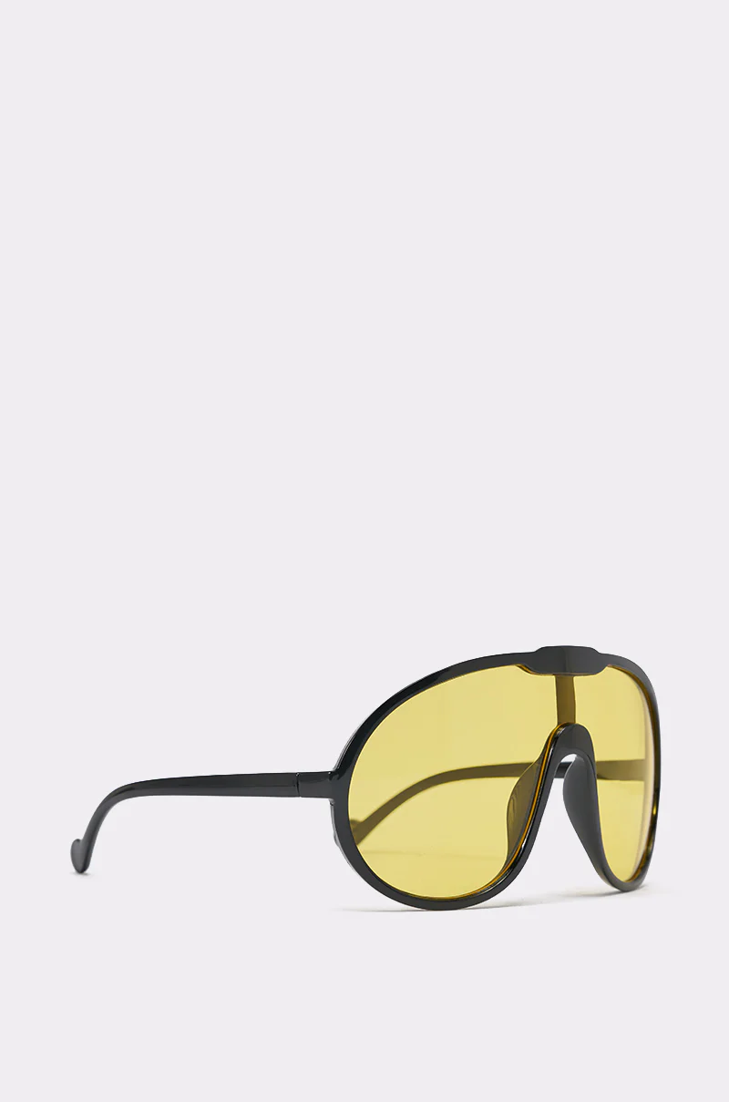 MOD SUNGLASSES - Image 4