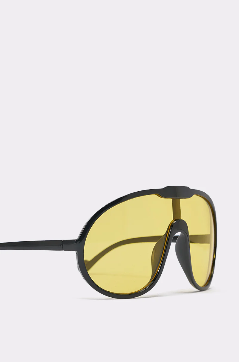 MOD SUNGLASSES - Image 5