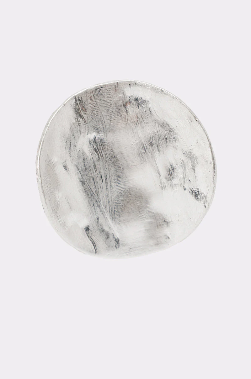 MOLTEN DREAMS RING - Image 3