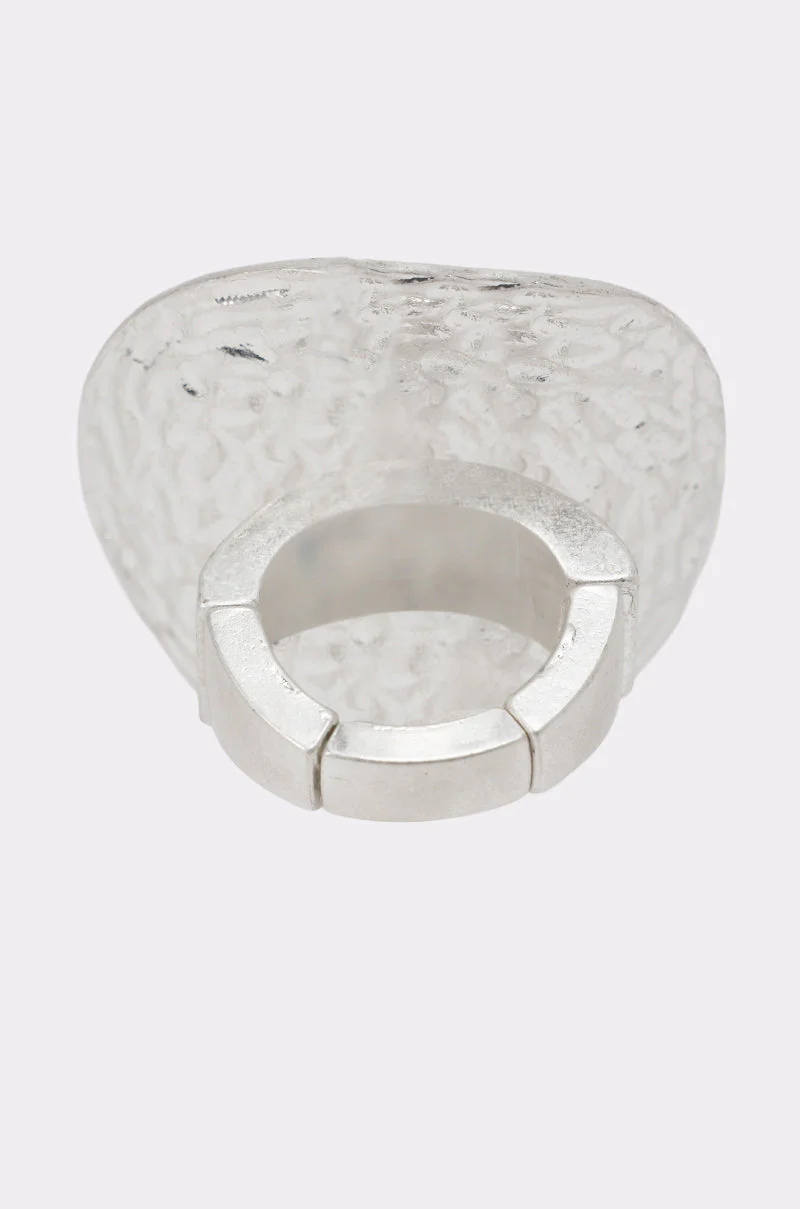 MOLTEN DREAMS RING - Image 4