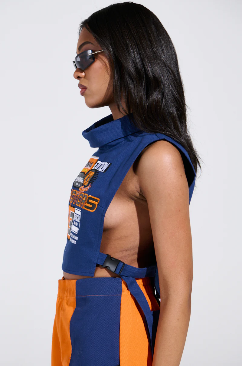MOTORS TOP - Image 4