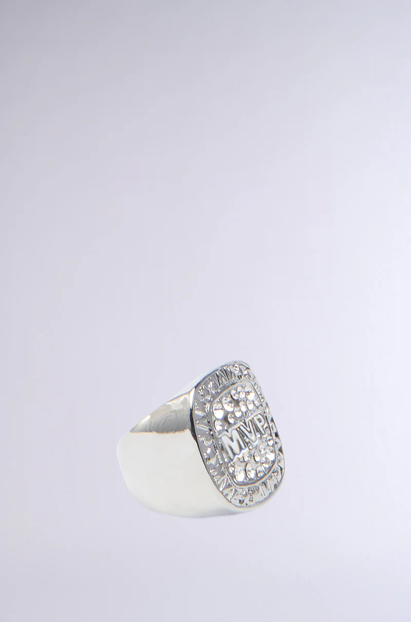 MVP RING - Image 3