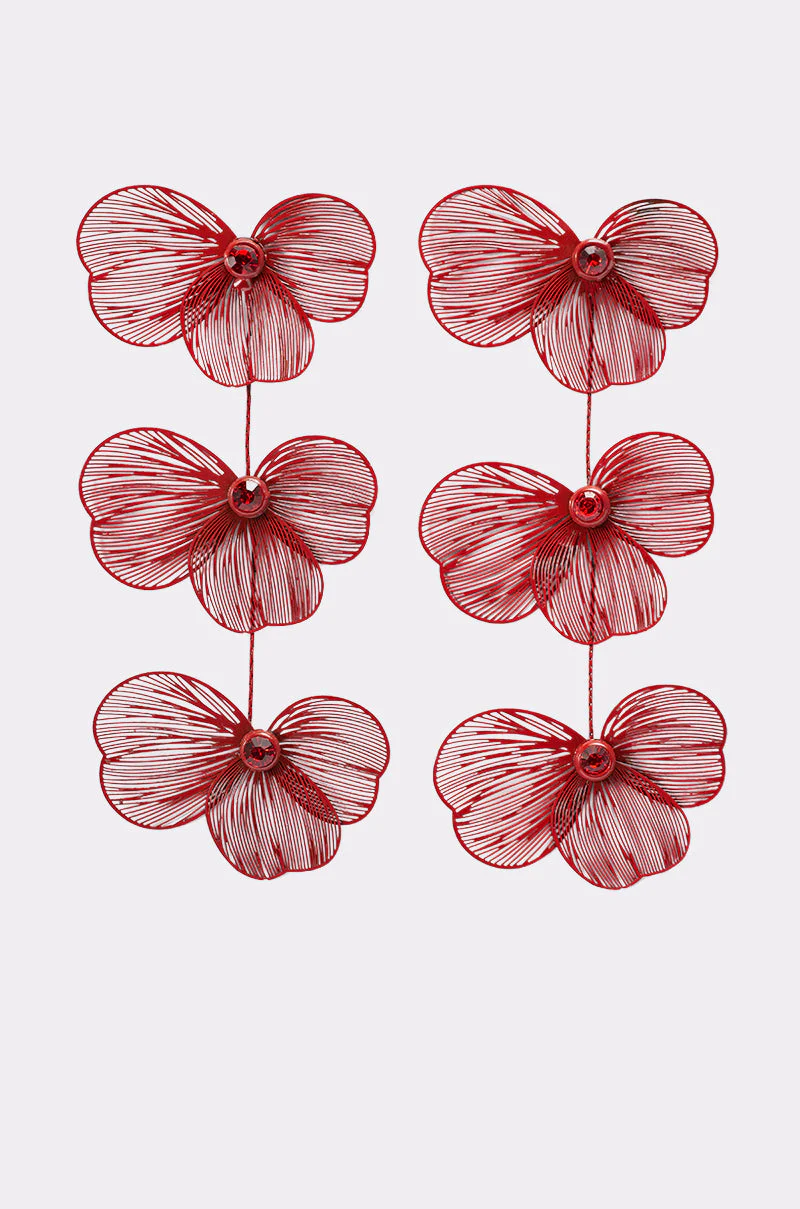 MY FUTURE EARRING - Image 2