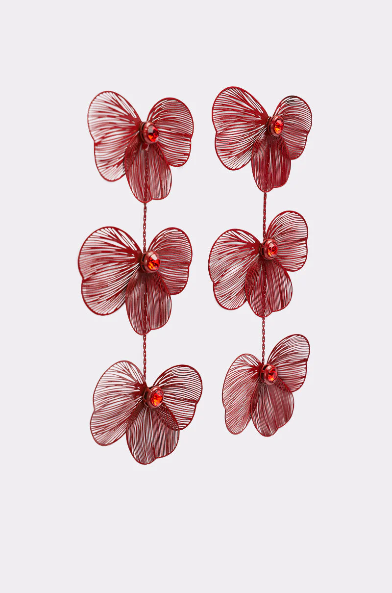 MY FUTURE EARRING - Image 3