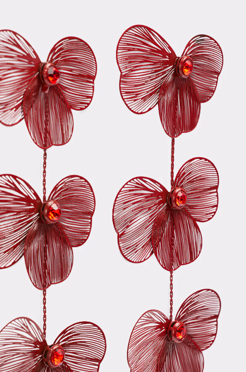 MY FUTURE EARRING - Image 4