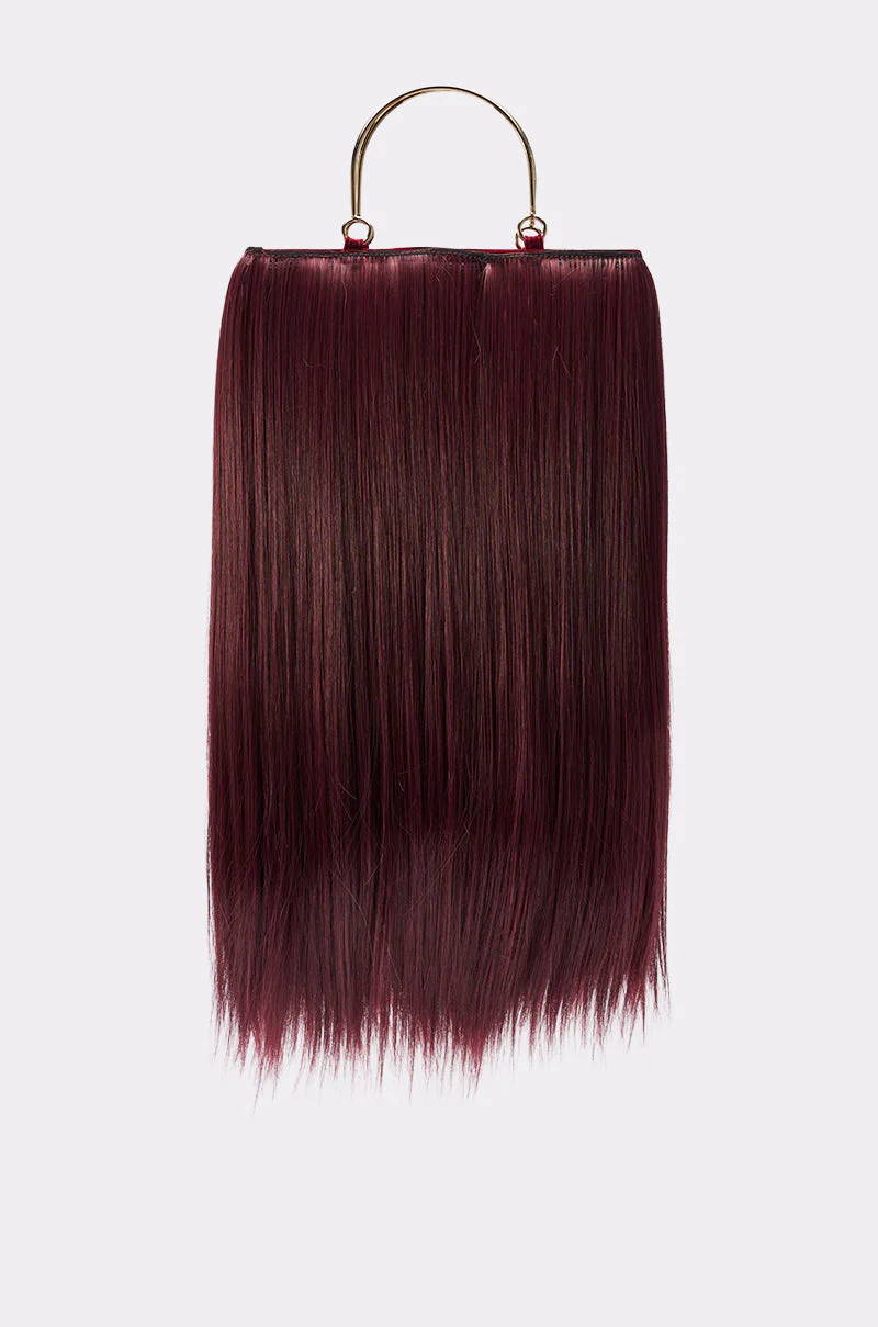 MY HAIR PURSE - Image 3