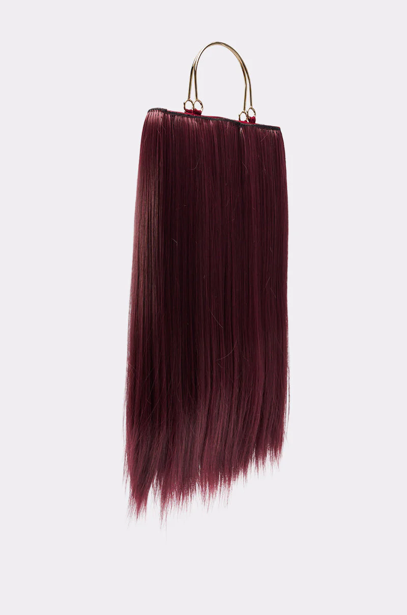 MY HAIR PURSE - Image 4
