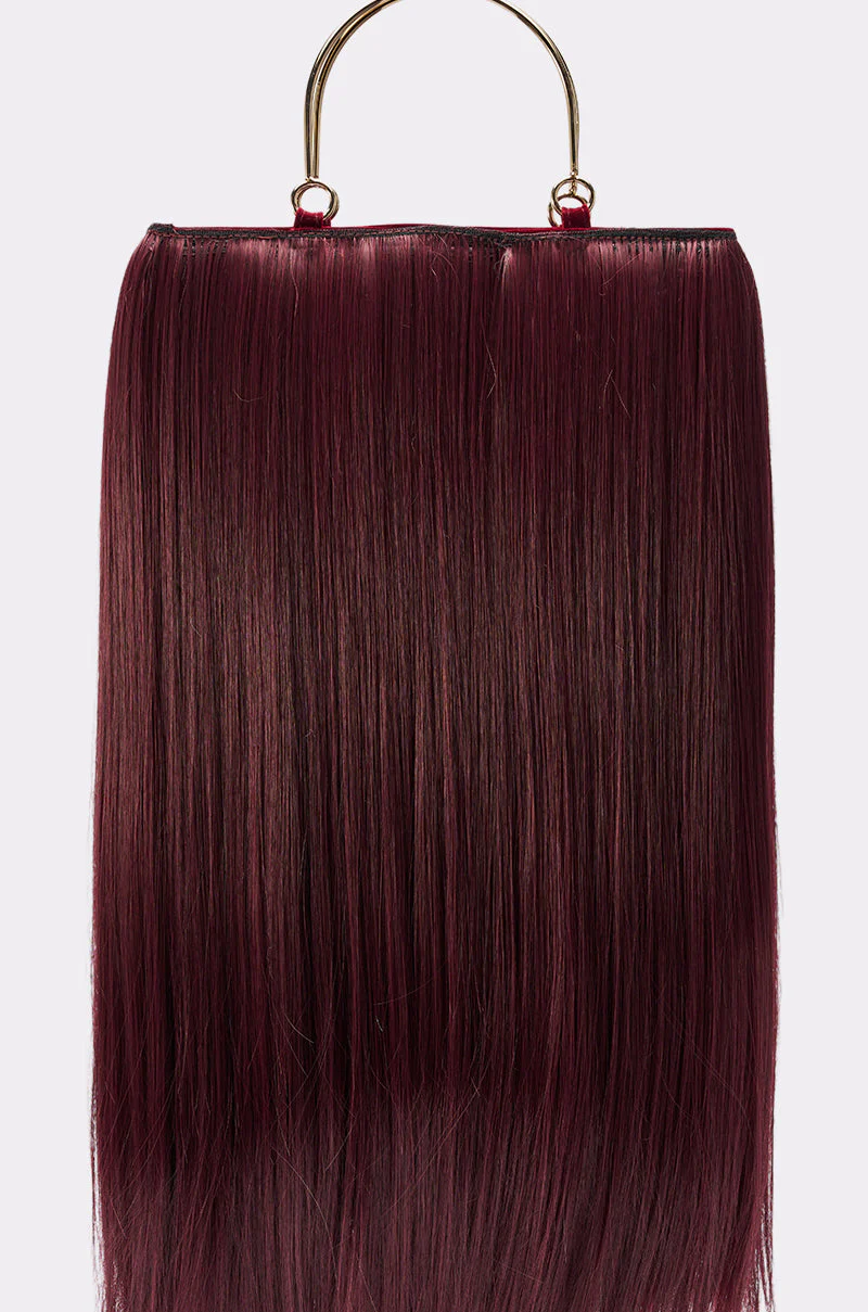 MY HAIR PURSE - Image 5
