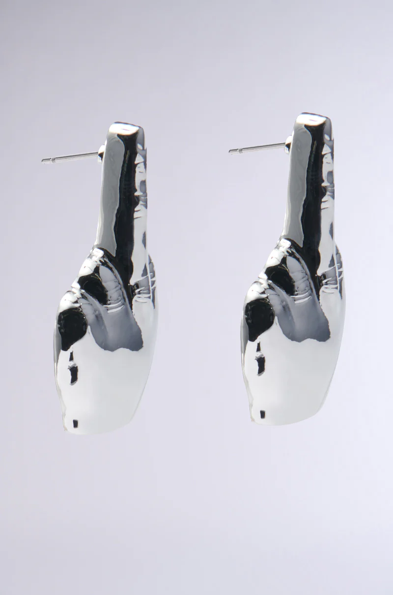 MY MOOD EARRING - Image 3