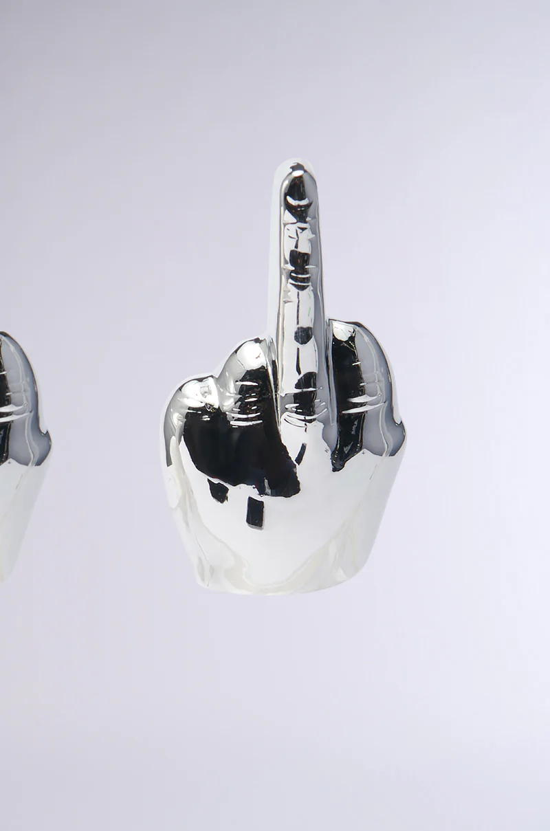 MY MOOD EARRING - Image 4
