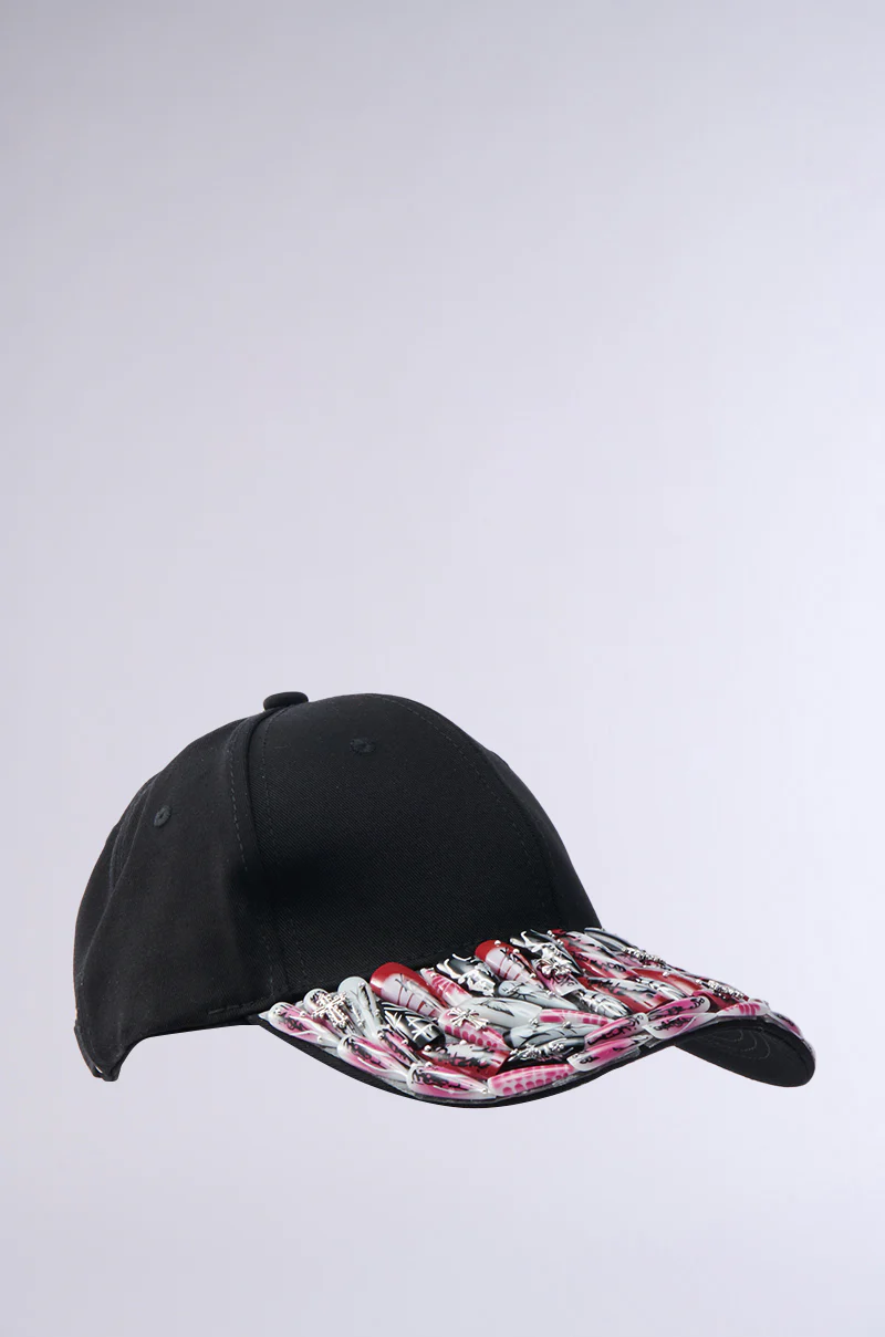 NAILED IT HAT - Image 5