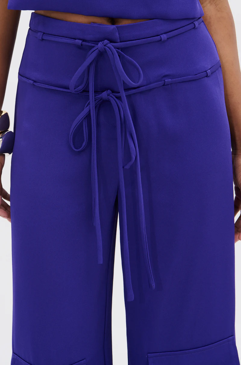 NEEDED THIS CARGO TROUSER - Image 8