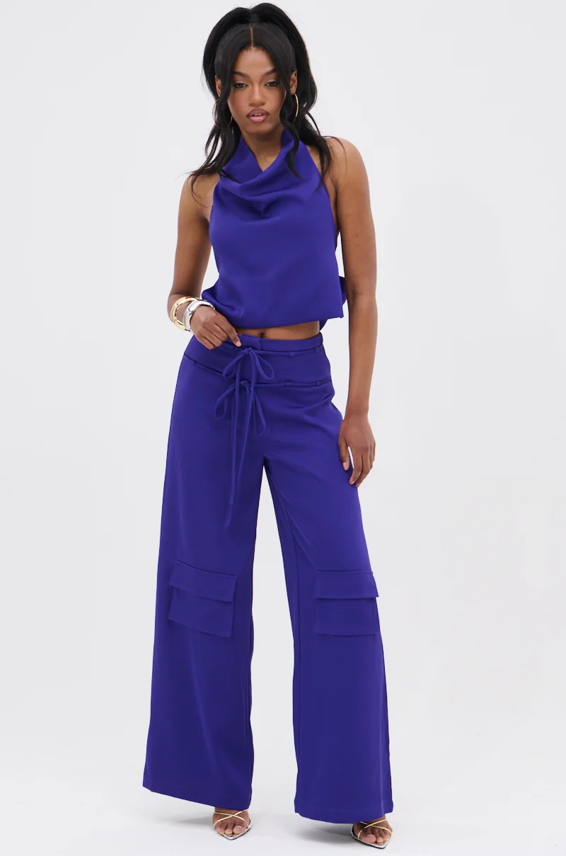 NEEDED THIS HALTER TOP - Image 7