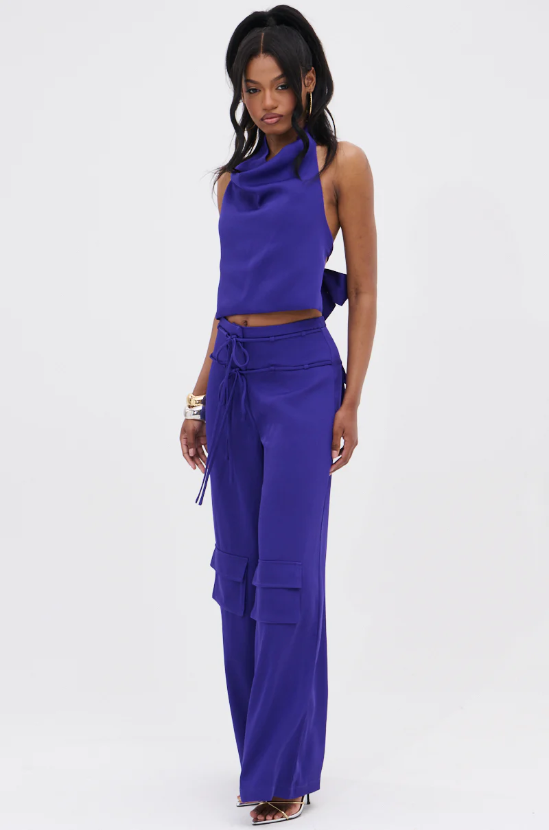 NEEDED THIS HALTER TOP - Image 8