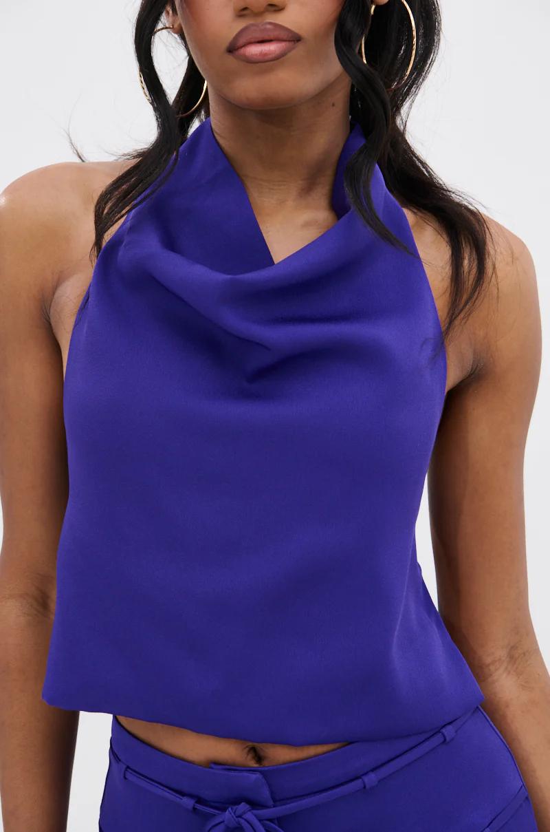 NEEDED THIS HALTER TOP - Image 9