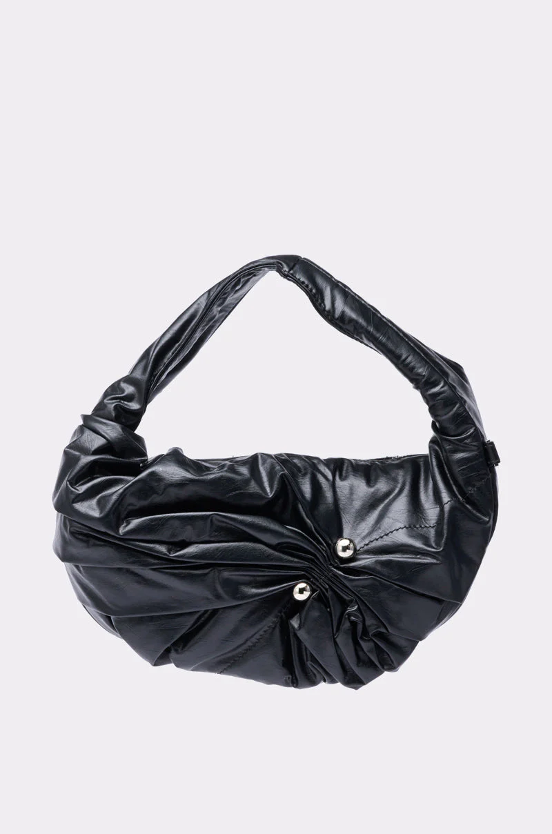 NEW PIERCING PURSE - Image 2