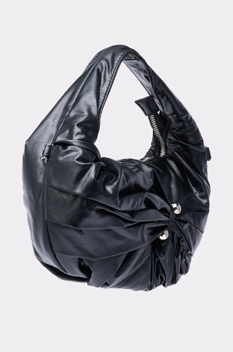 NEW PIERCING PURSE - Image 4