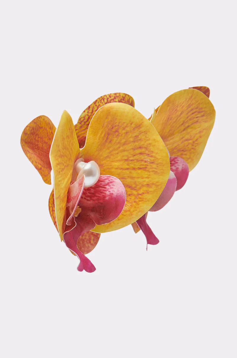 NEW SEASON EARRING - Image 3