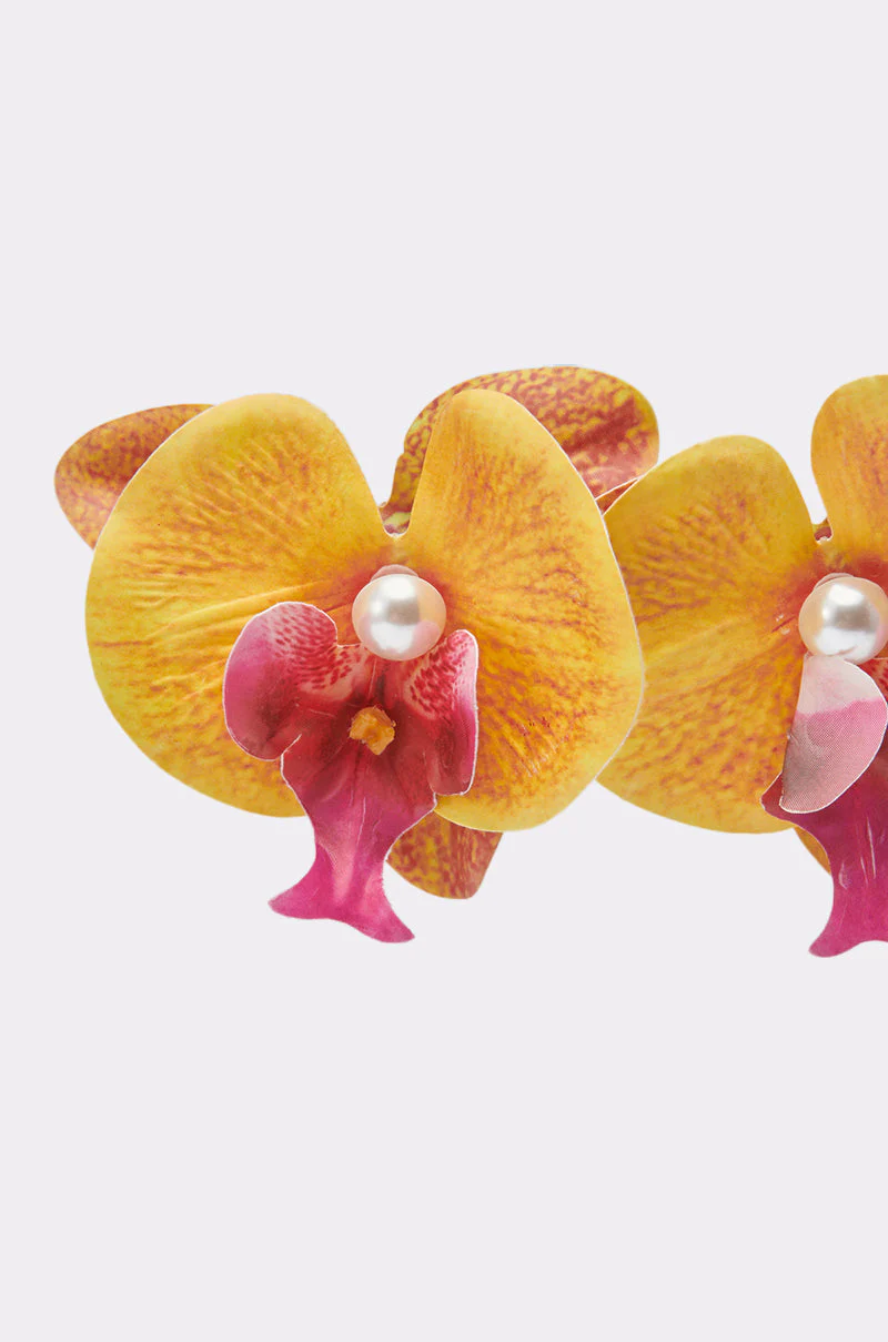 NEW SEASON EARRING - Image 4