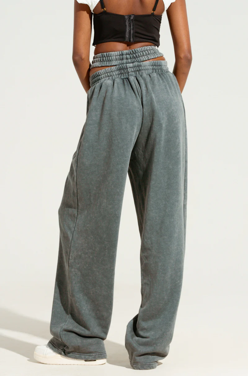 NEXT UP IS ME SWEATPANT - Image 5