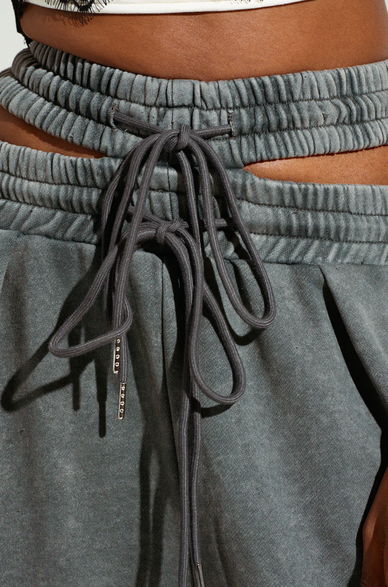 NEXT UP IS ME SWEATPANT - Image 6