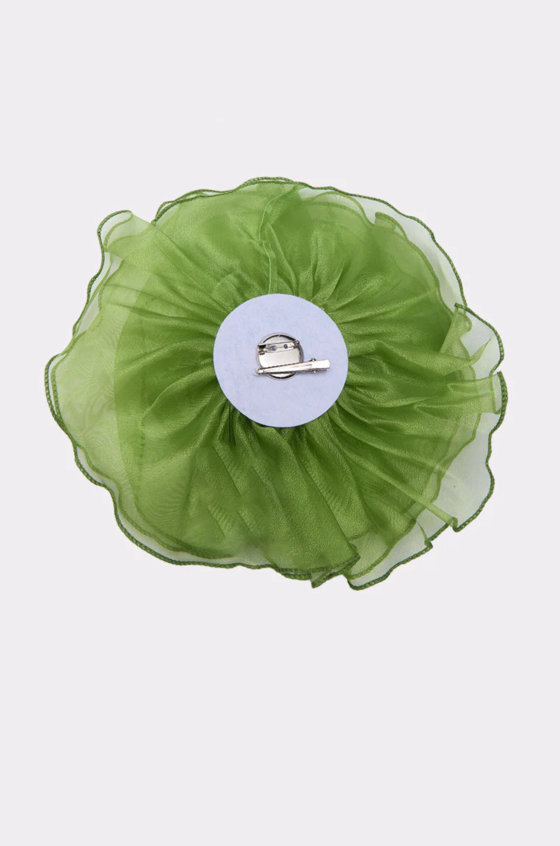 NO ENVY BROOCH - Image 5
