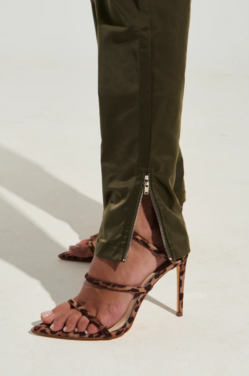 NOT MY PROBLEM TROUSER - Image 8