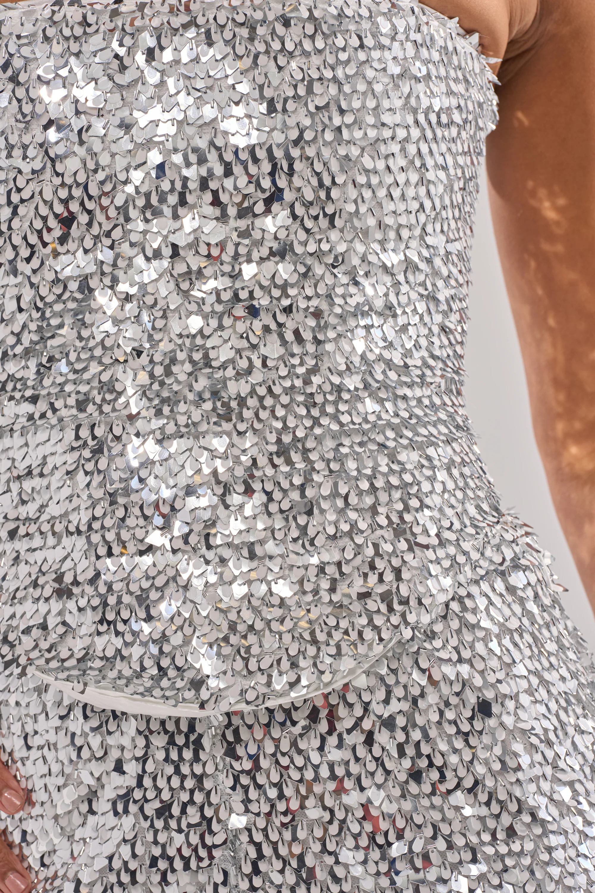 NYE GIRLY CORSET - Image 10