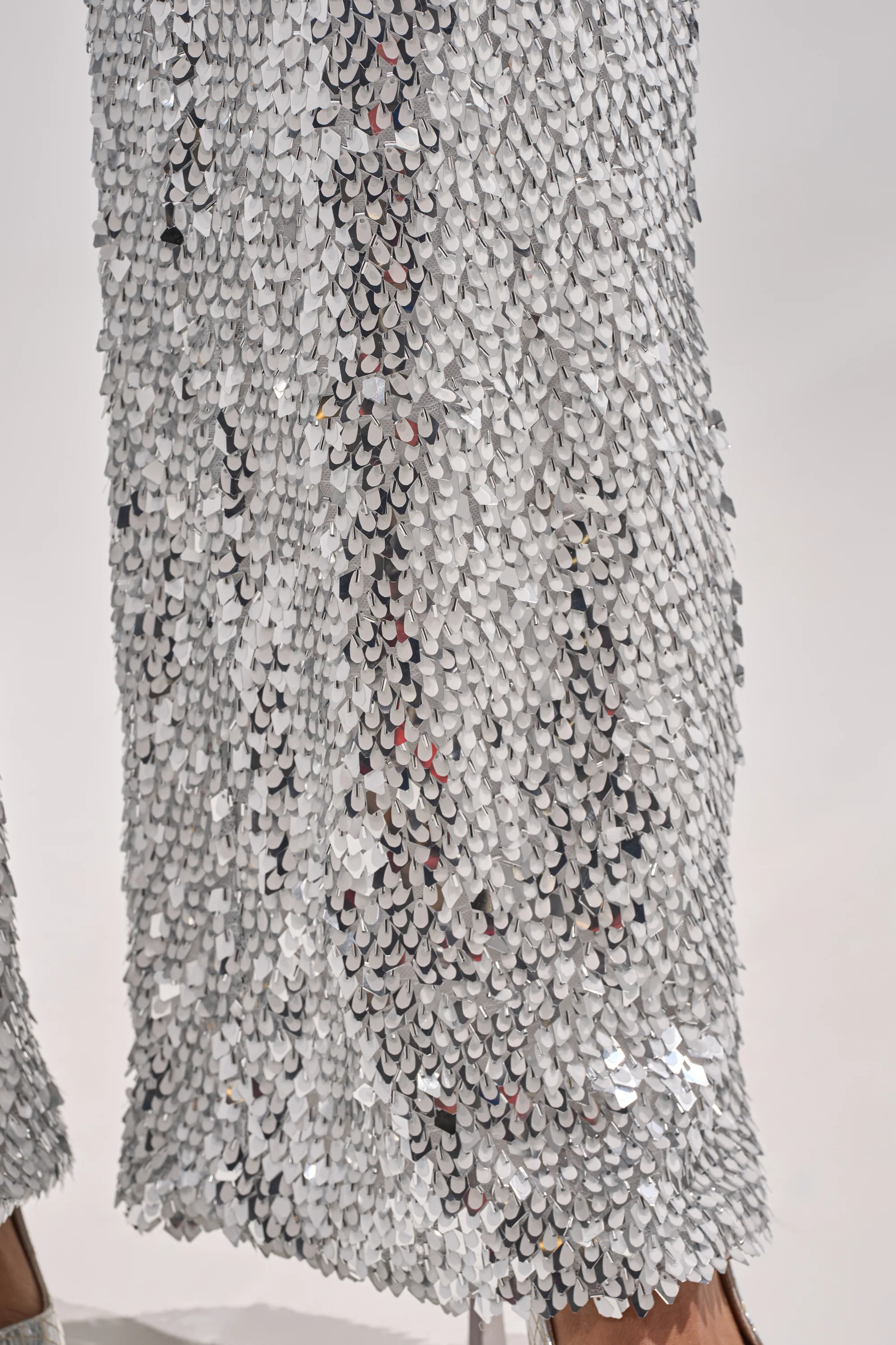 NYE GIRLY TROUSER - Image 8