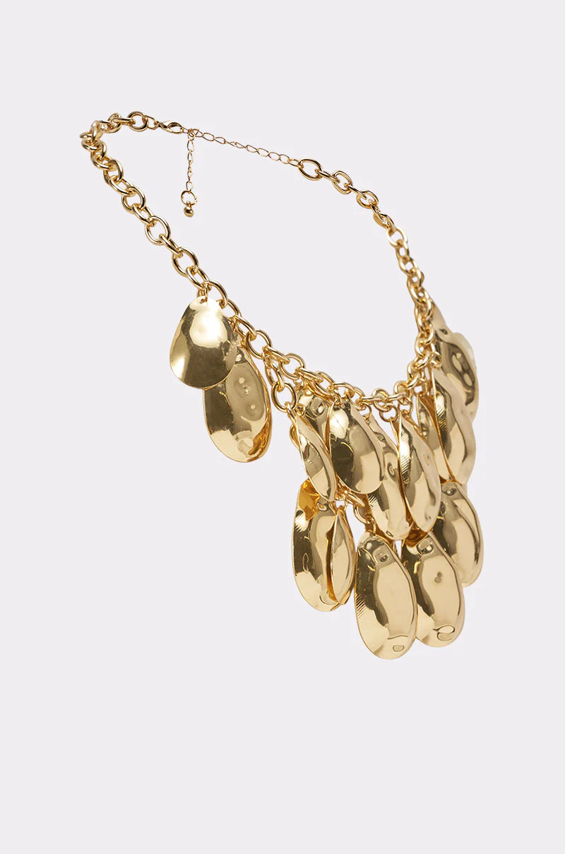 ON A TRIP NECKLACE - Image 4