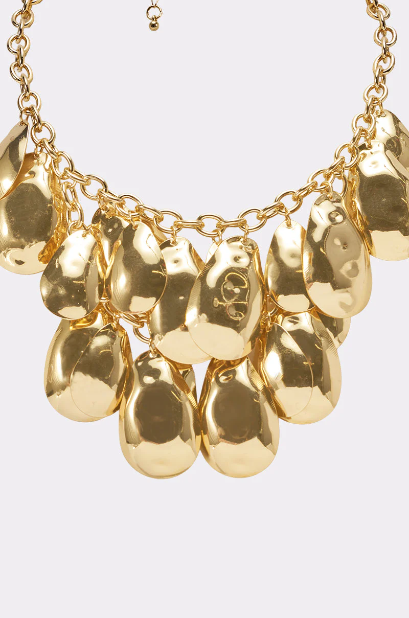 ON A TRIP NECKLACE - Image 5