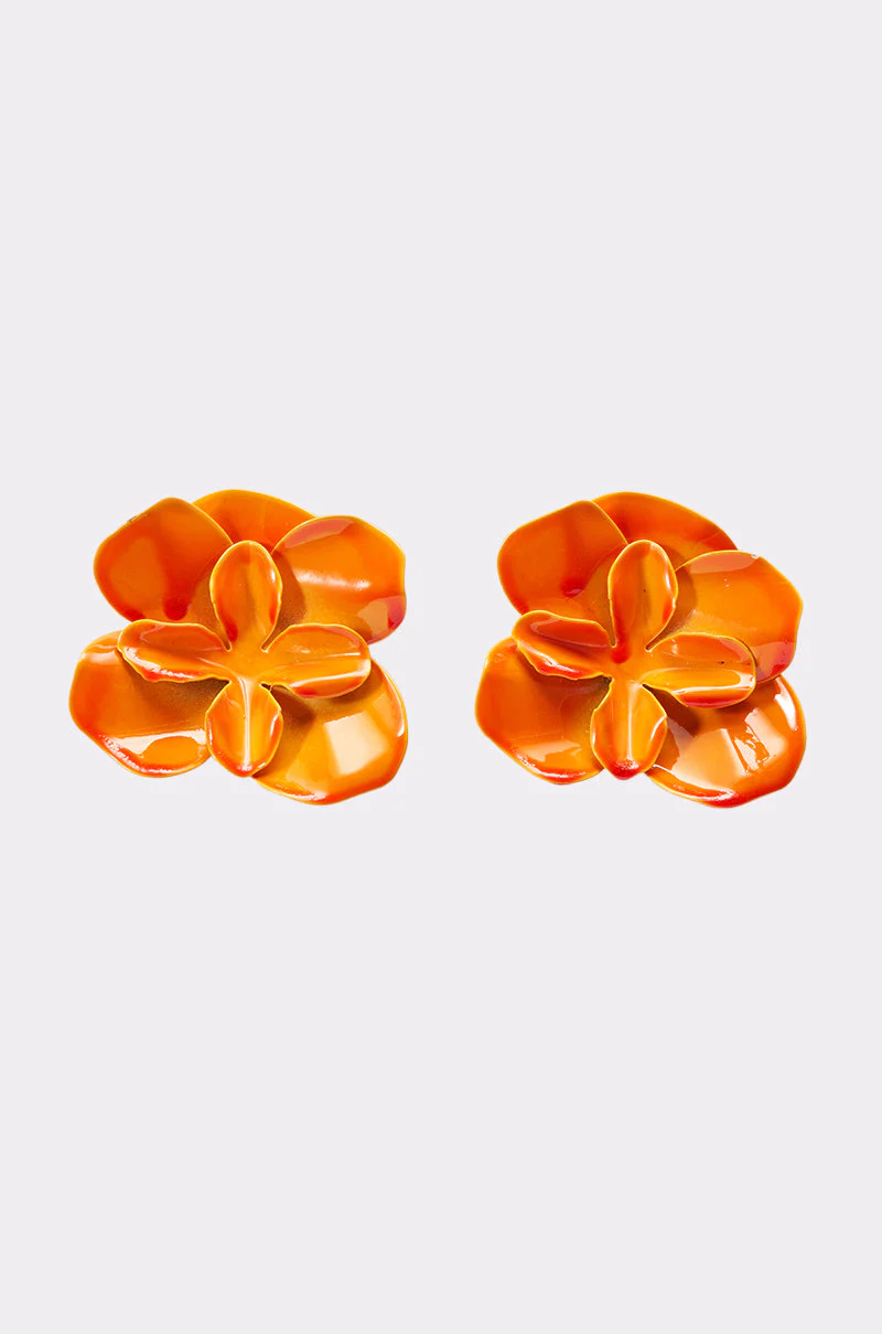 ON DND EARRING - Image 2