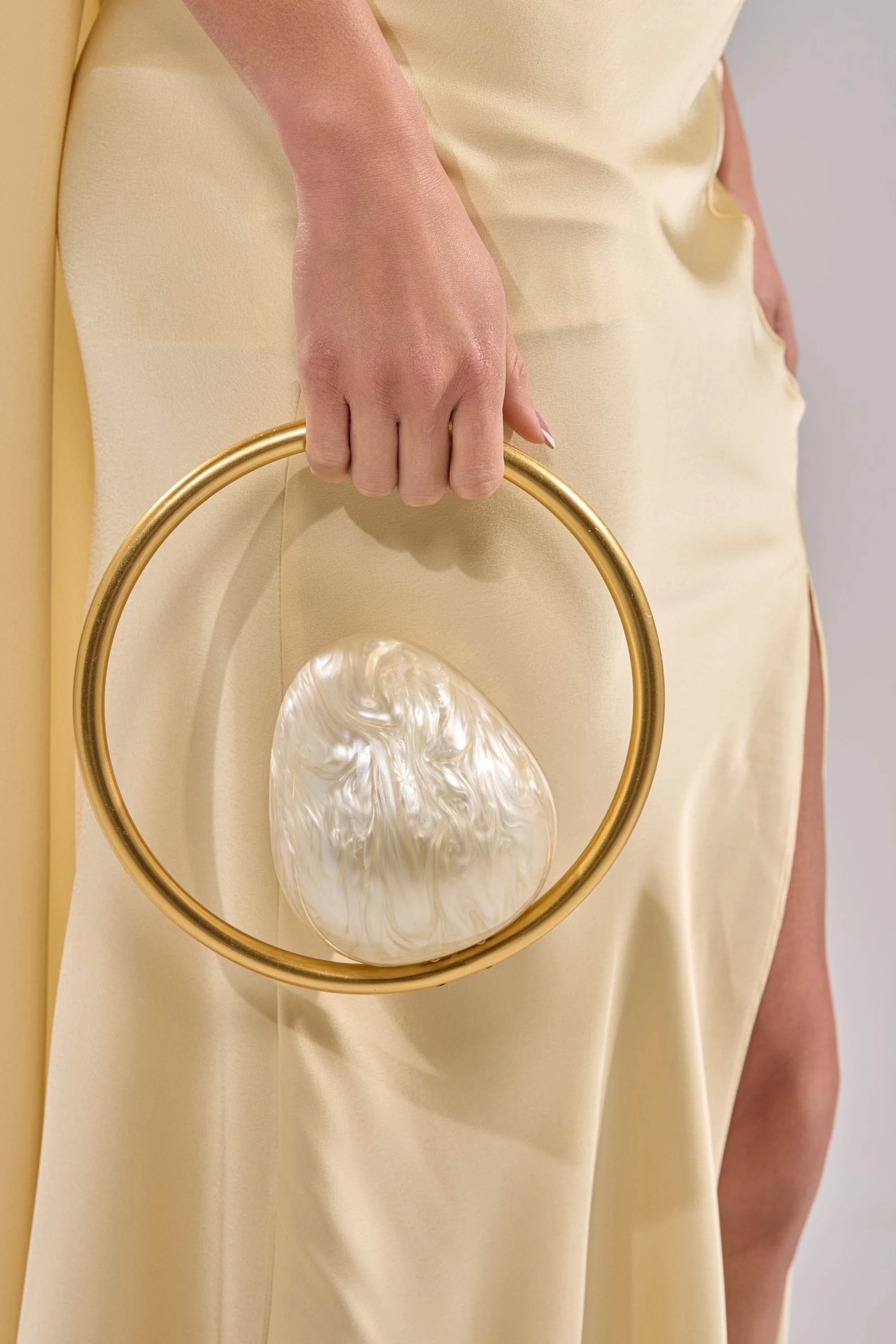 ON MY MIND BAG - Image 3