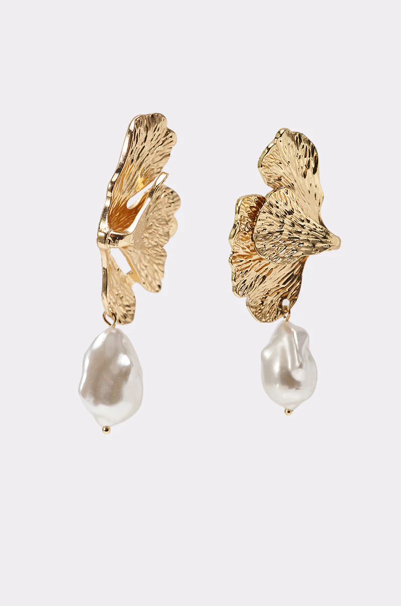 ON THE BEACH EARRING - Image 3