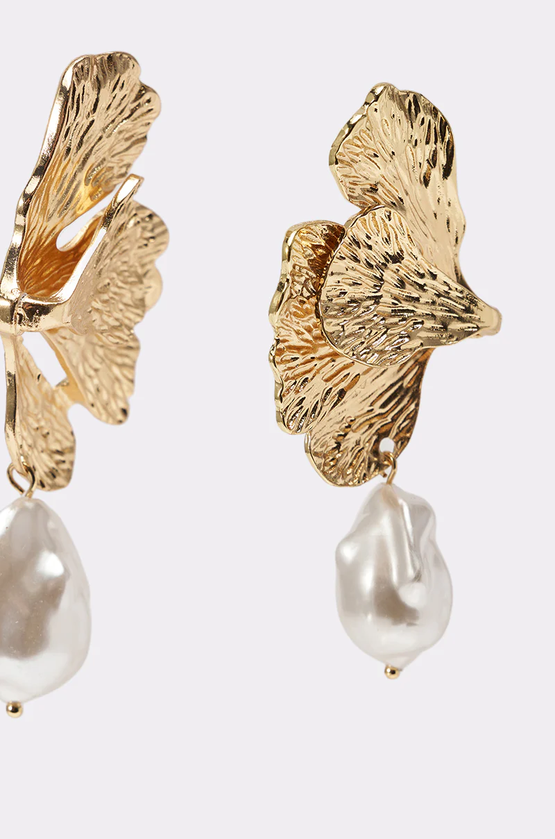 ON THE BEACH EARRING - Image 4