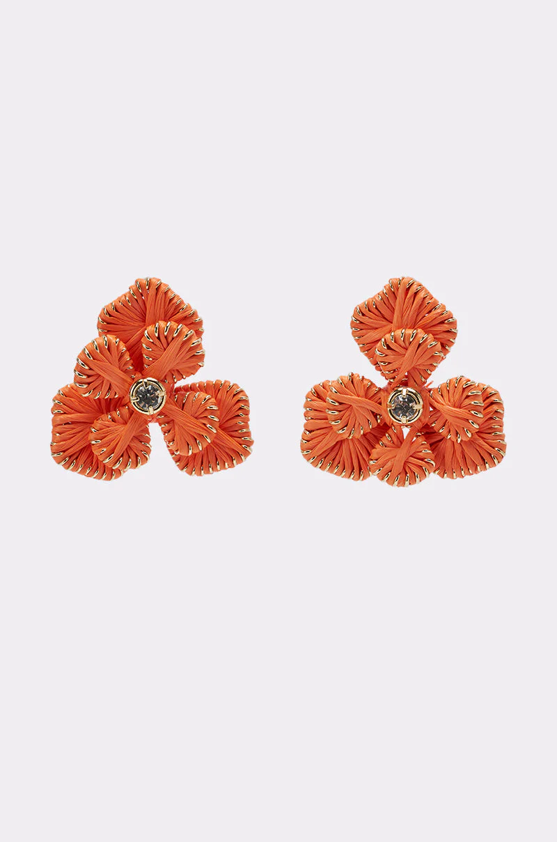 ON THE BEACH EARRINGS - Image 2