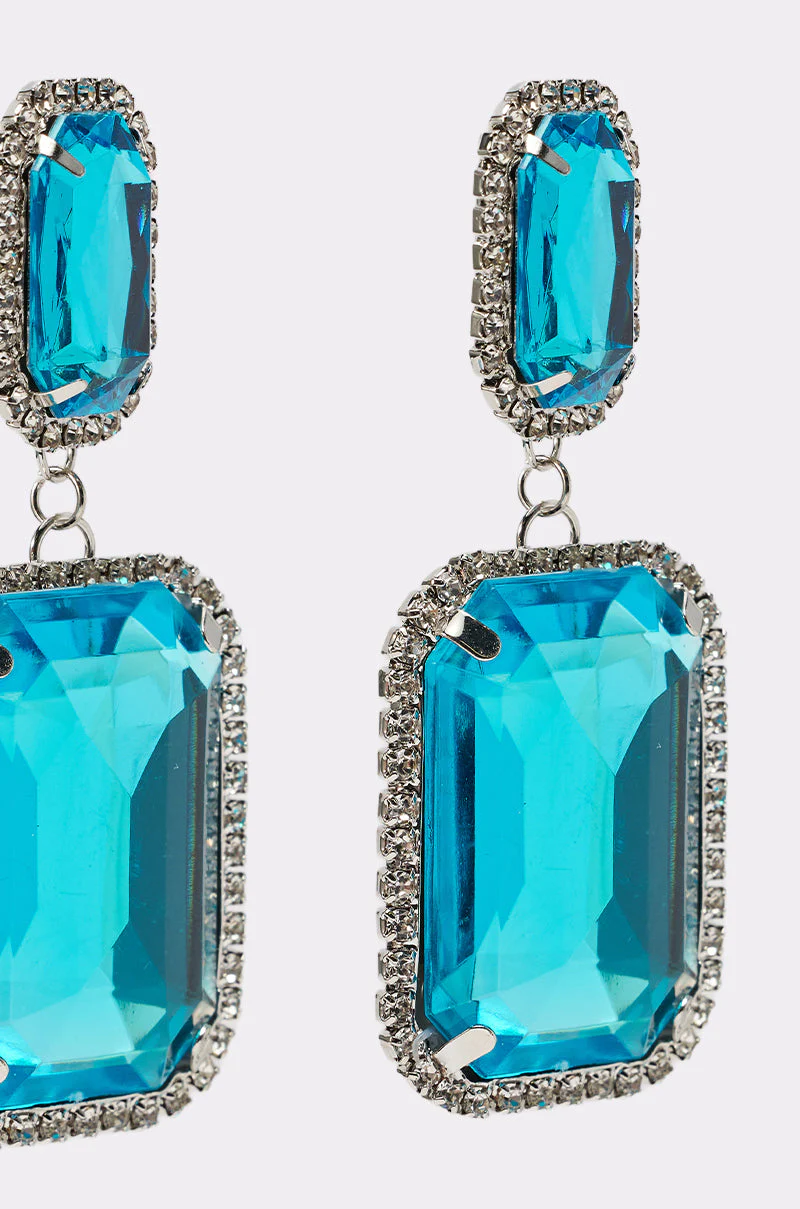 ON TREND EARRING - Image 6