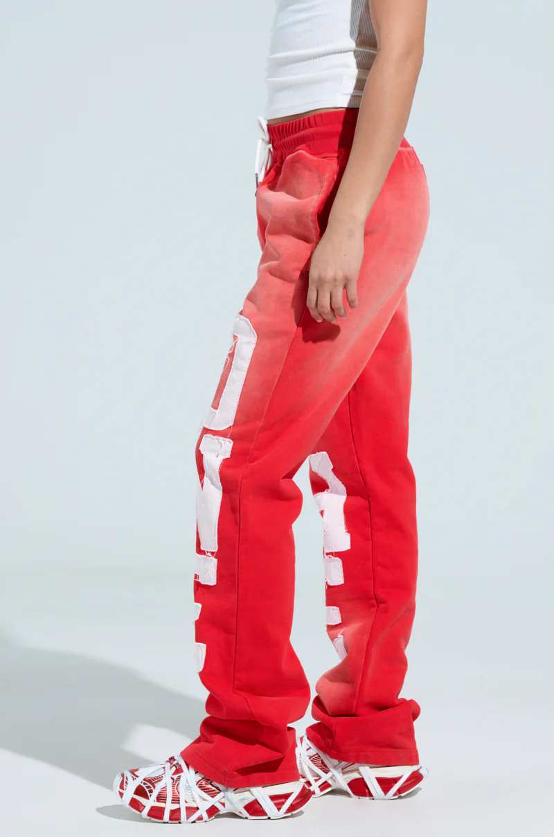 ONLY ONE WIDE LEG PANT - Image 5