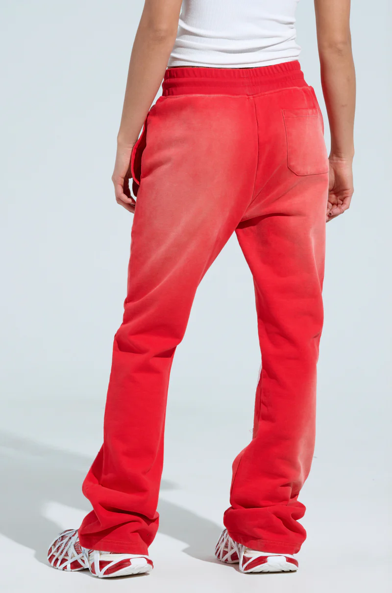 ONLY ONE WIDE LEG PANT - Image 6
