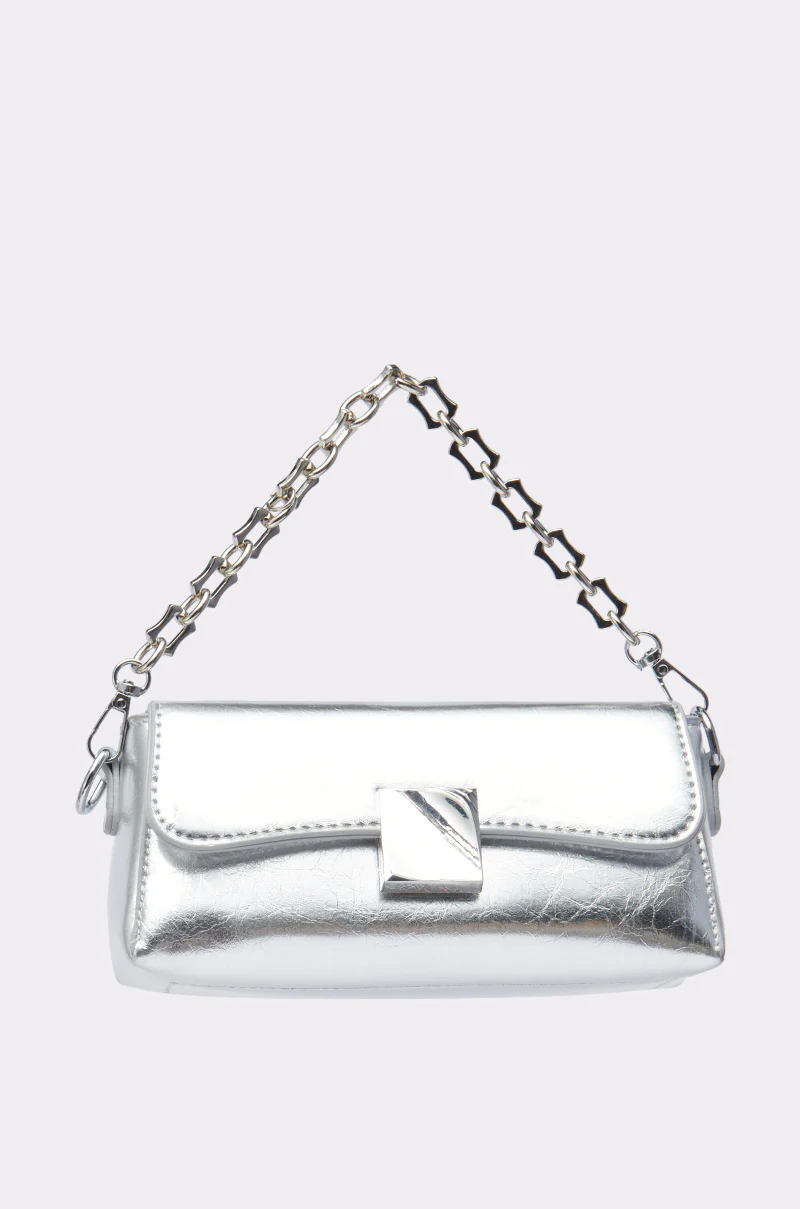 ONLY THE BEST PURSE