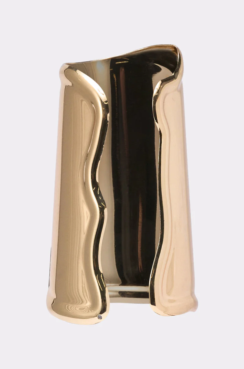 OUTFIT COMPLETER CUFF - Image 3