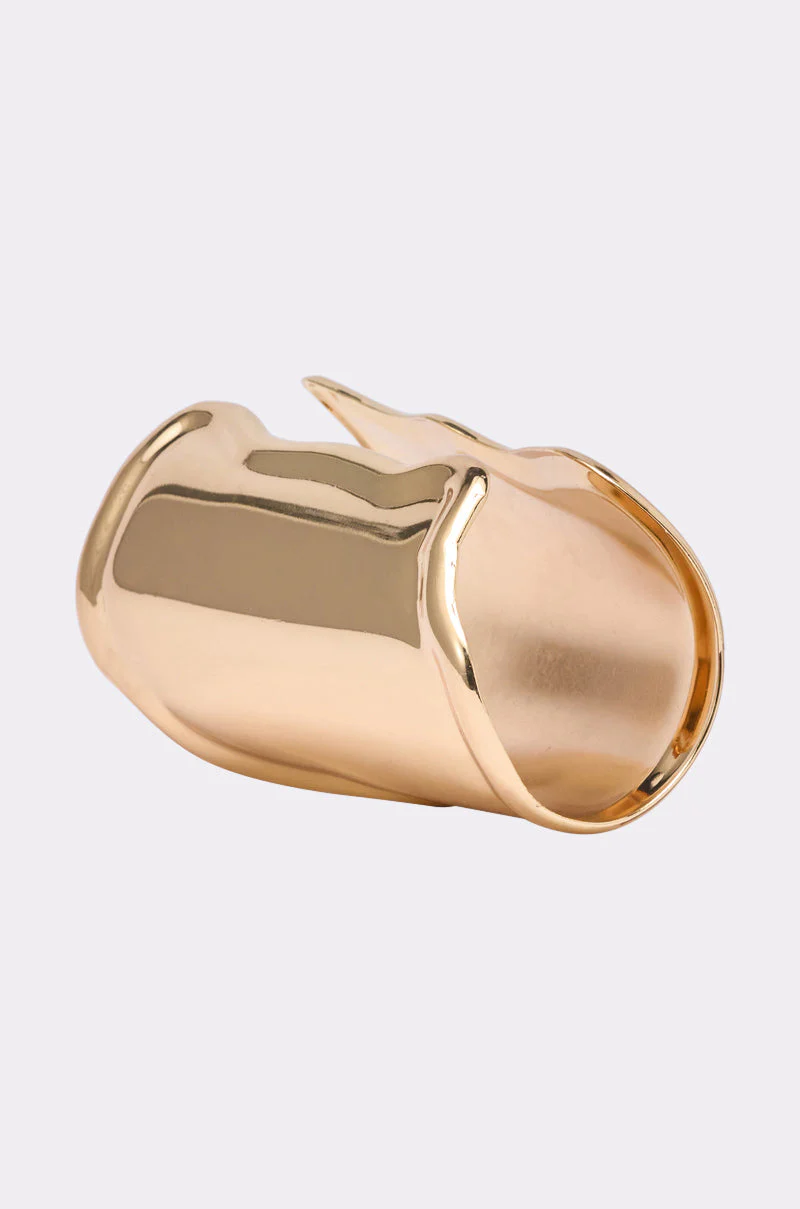 OUTFIT COMPLETER CUFF - Image 4