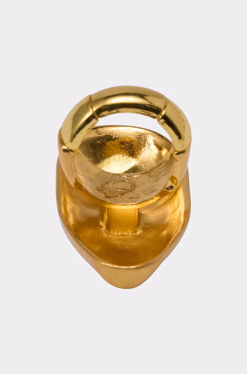 OUTTA THIS WORLD RING - Image 4