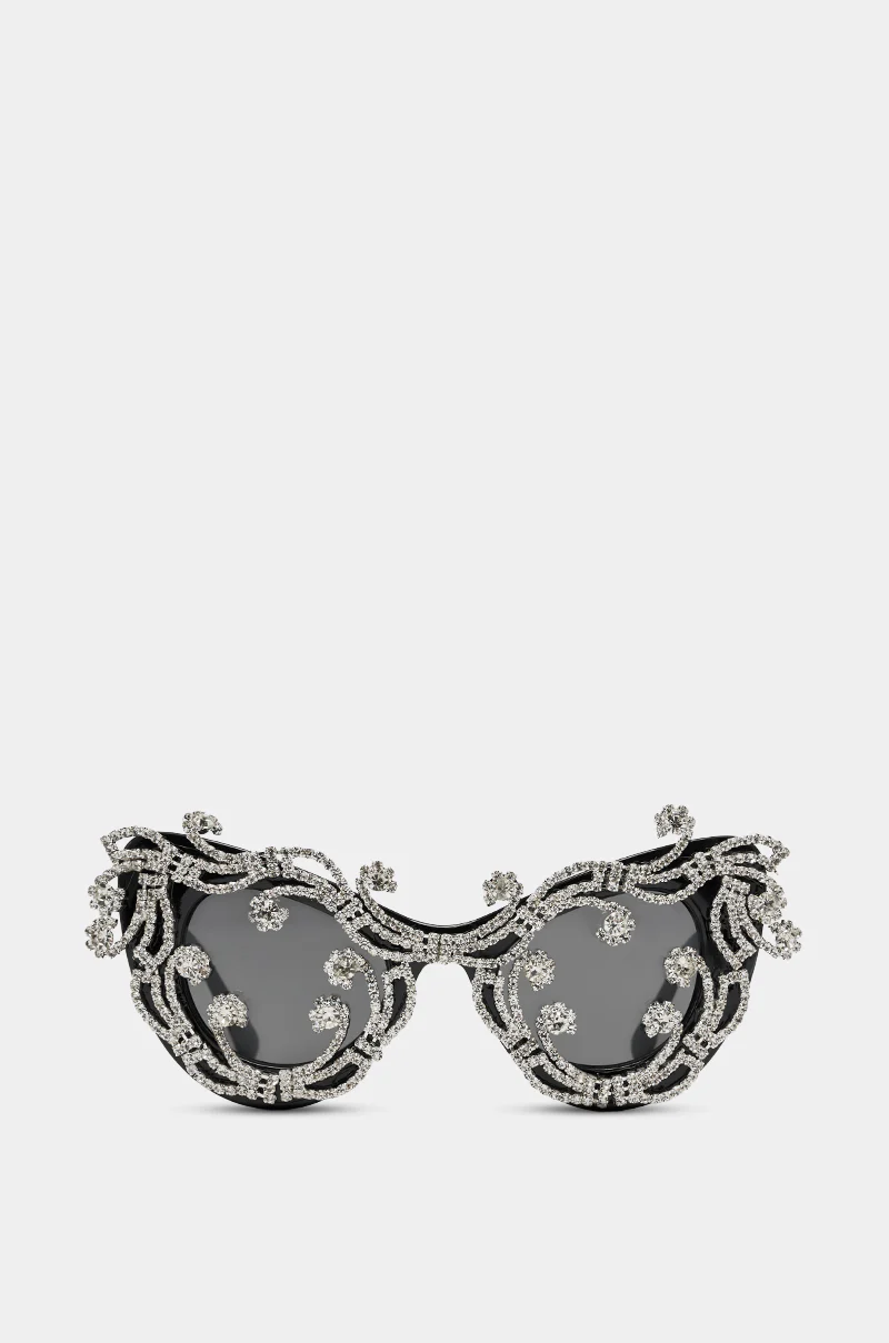 OVER THE TOP SUNGLASSES - Image 2