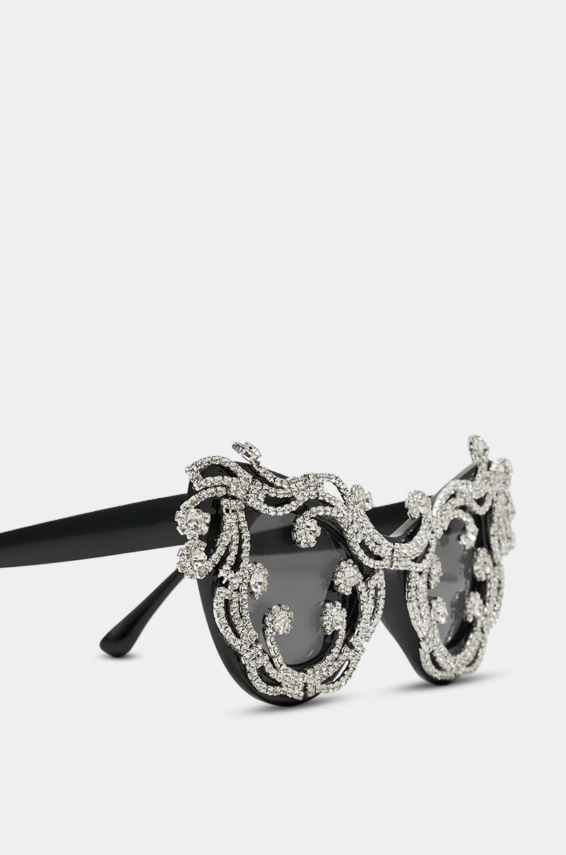 OVER THE TOP SUNGLASSES - Image 6