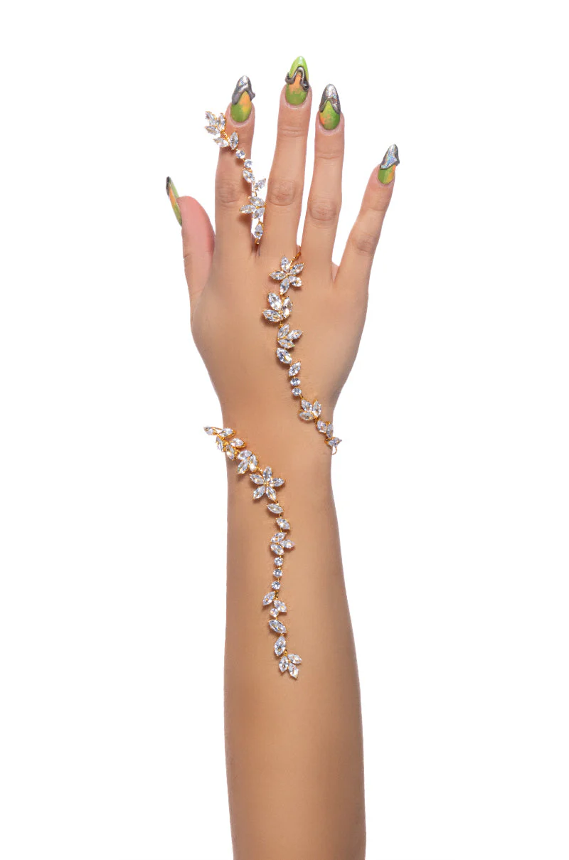 PARTY TRICK BRACELET - Image 2